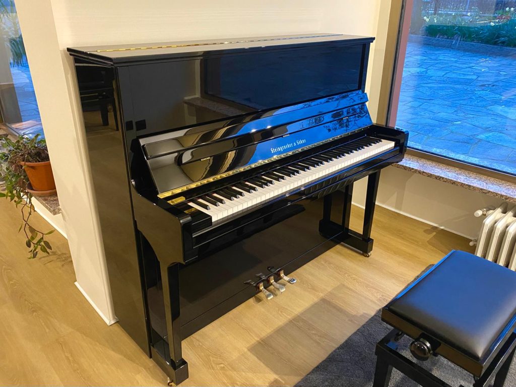 Prezzo Vendita: Su richiesta
Prezzo Affitto: N.D.