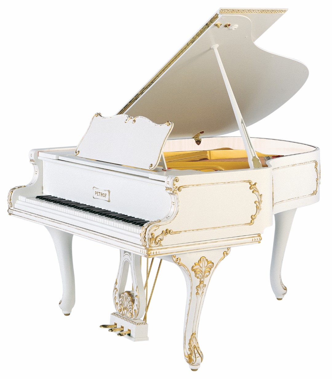 P 173_Rococo