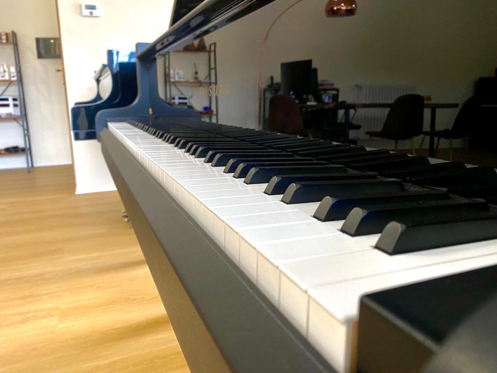 WhatsApp Image 2026-03-05 at 16.03.15 (1)