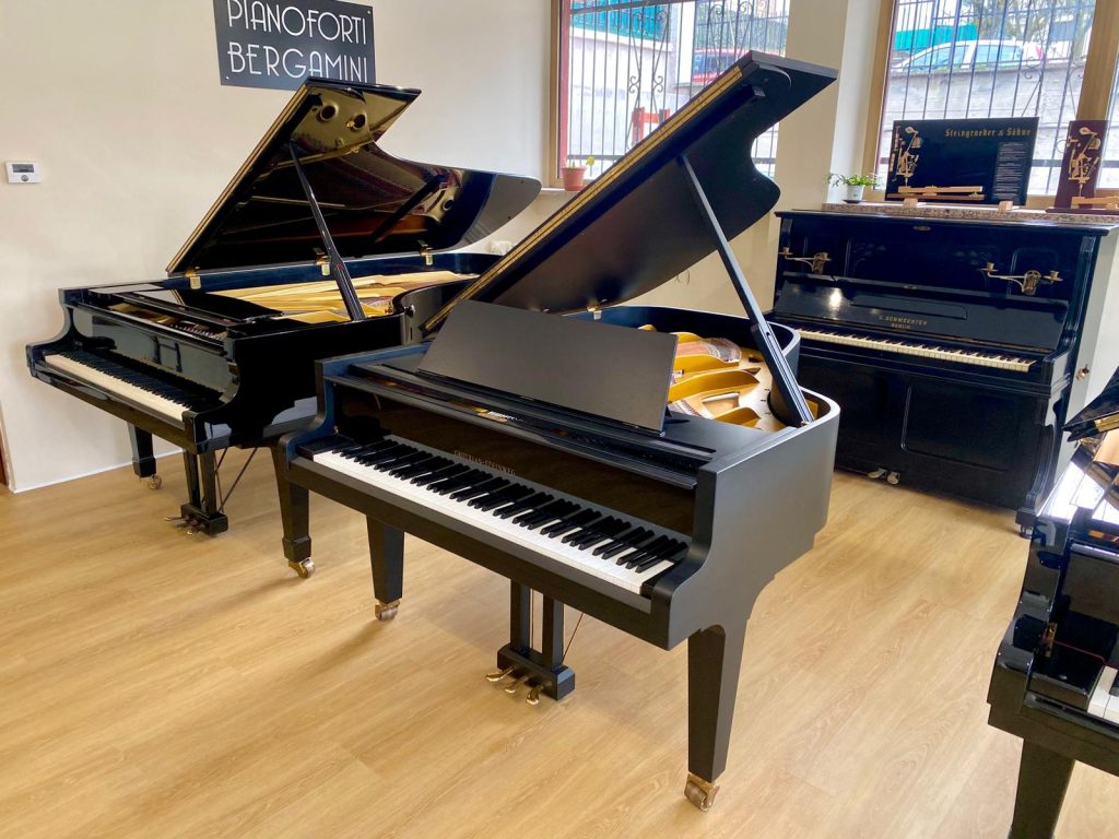 Prezzo Vendita: Su richiesta
Prezzo Affitto: N.D.