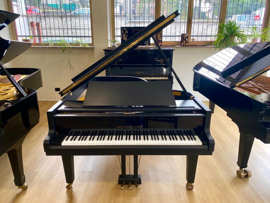 WhatsApp Image 2026-03-05 at 16.03.15 (2)