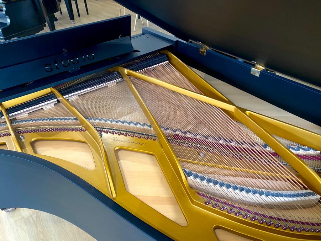 WhatsApp Image 2026-03-05 at 16.03.15 (3)