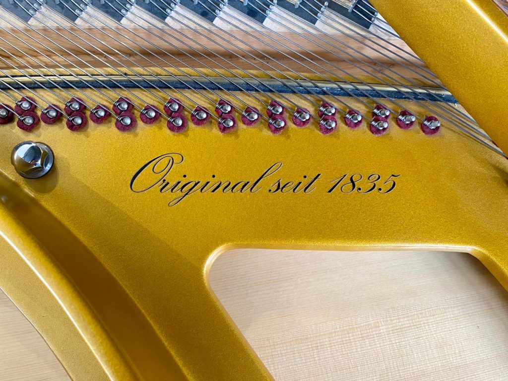 WhatsApp Image 2026-03-05 at 16.03.15 (4)