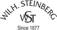 Logo Wilh. Steinberg