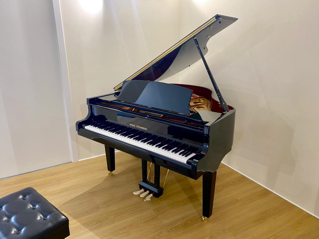 Prezzo Vendita: 18.500,00 €
Prezzo Affitto: N.D.