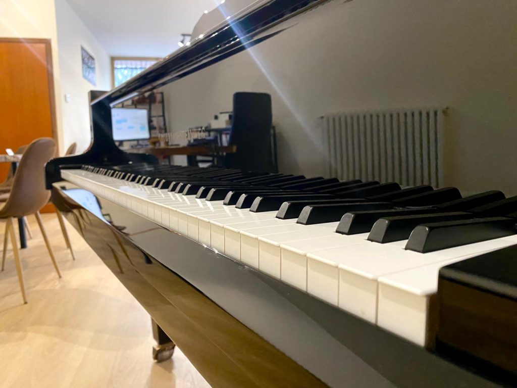 WhatsApp Image 2026-03-06 at 18.07.45