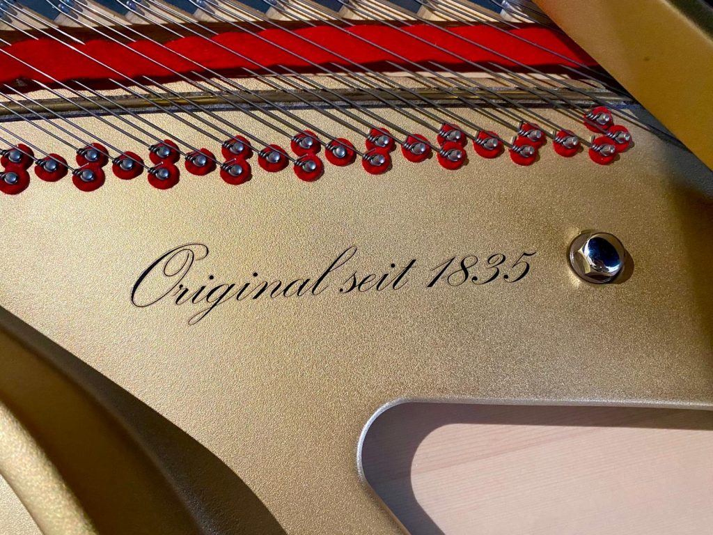 WhatsApp Image 2026-03-06 at 18.07.46