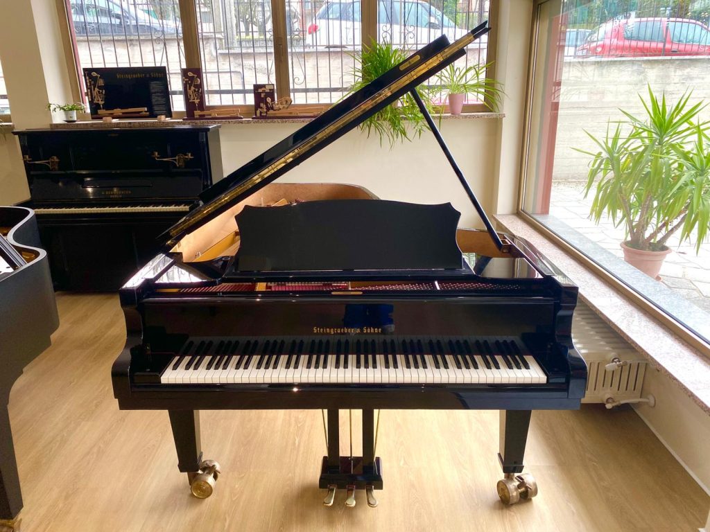 WhatsApp Image 2026-03-05 at 16.06.34 (1)