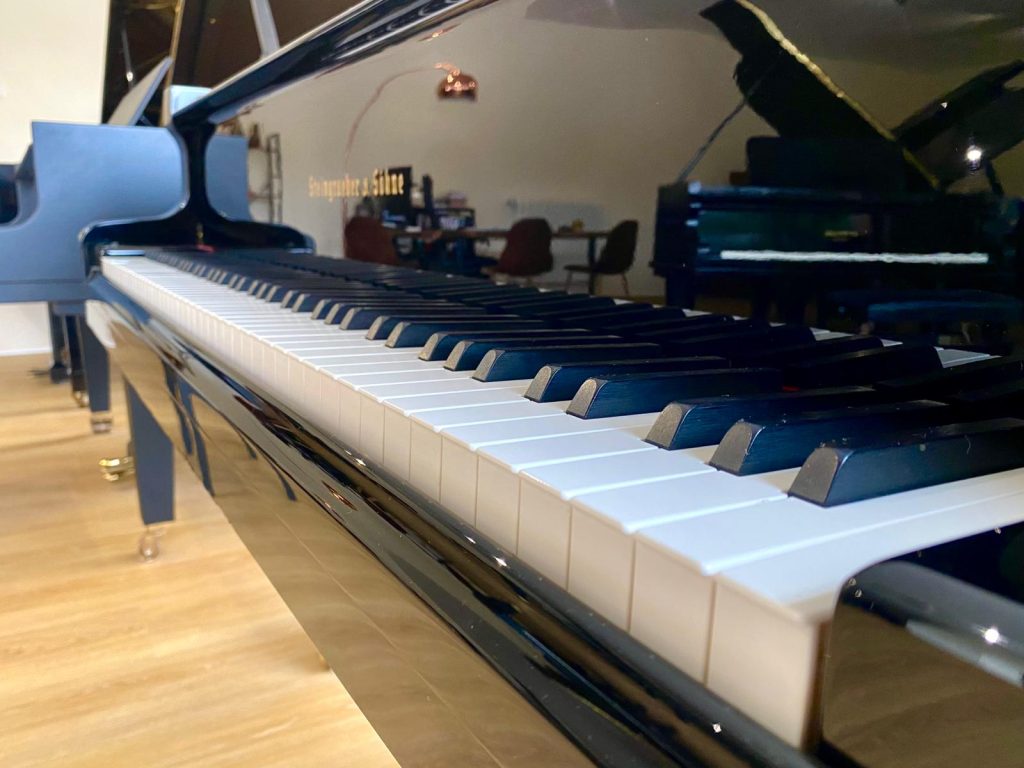 WhatsApp Image 2026-03-05 at 16.06.34