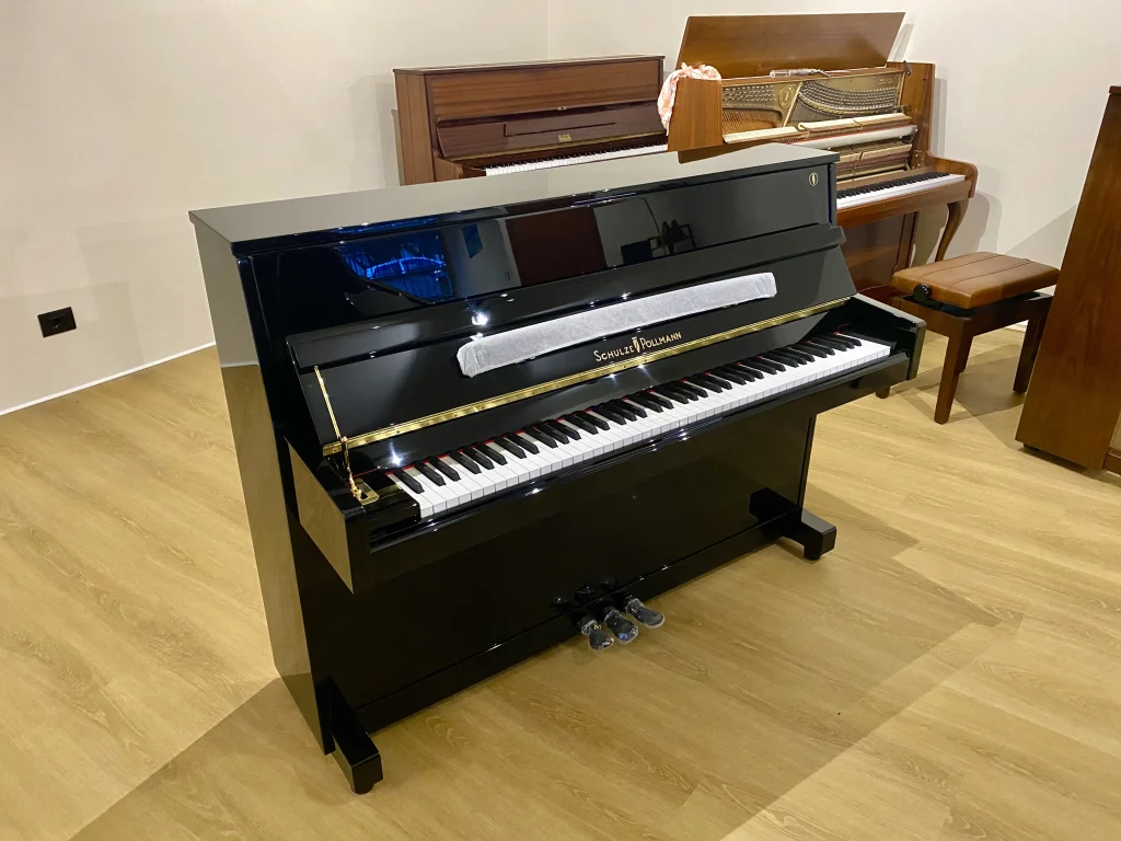 Prezzo Vendita: 3.5500,00 €
Prezzo Affitto: N.D.