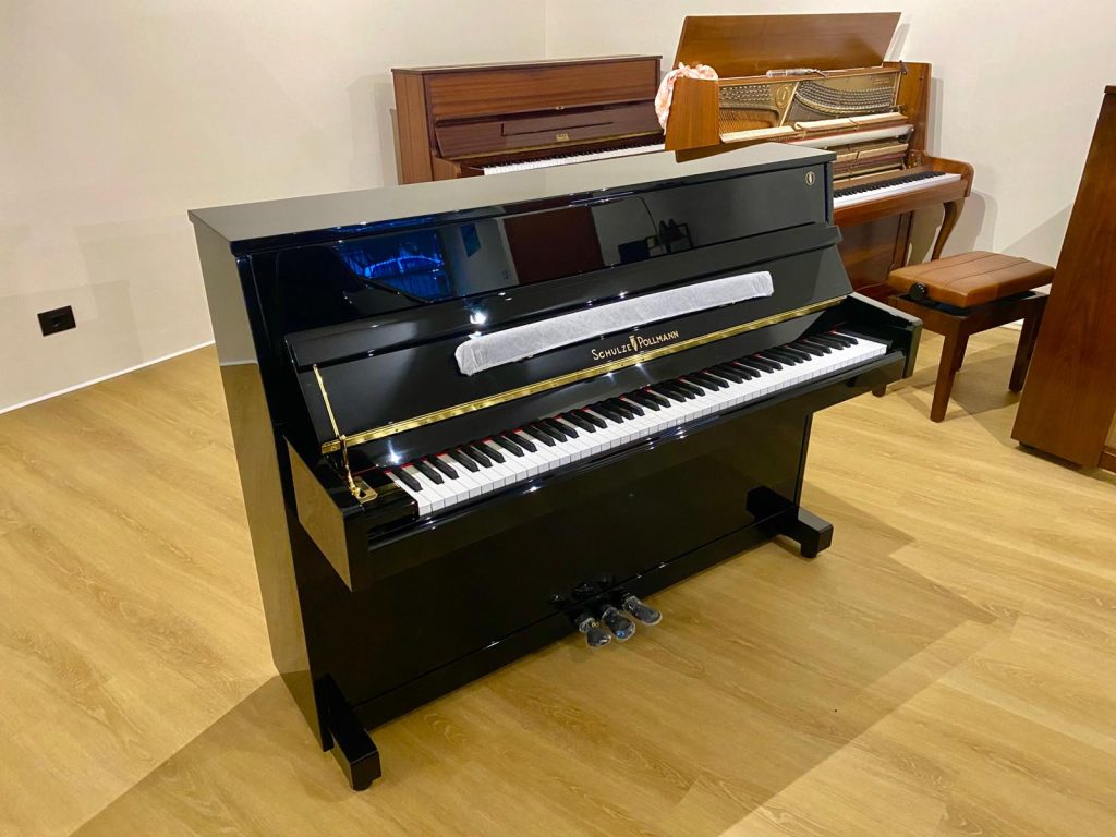 Prezzo Vendita: 3.5500,00 €
Prezzo Affitto: N.D.