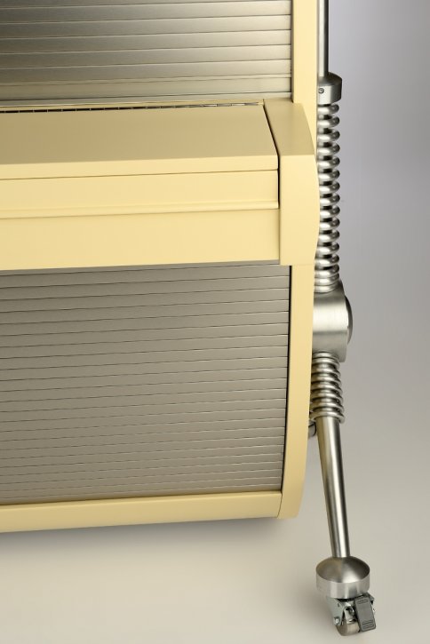 7detS-upr-801x1200