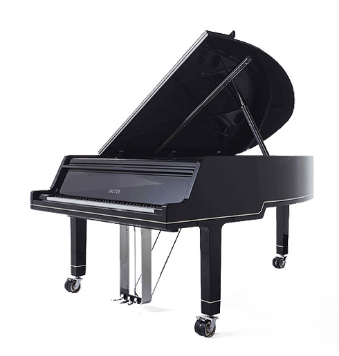 Sauter Ambiente 230