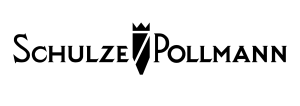 schulze-poolmann