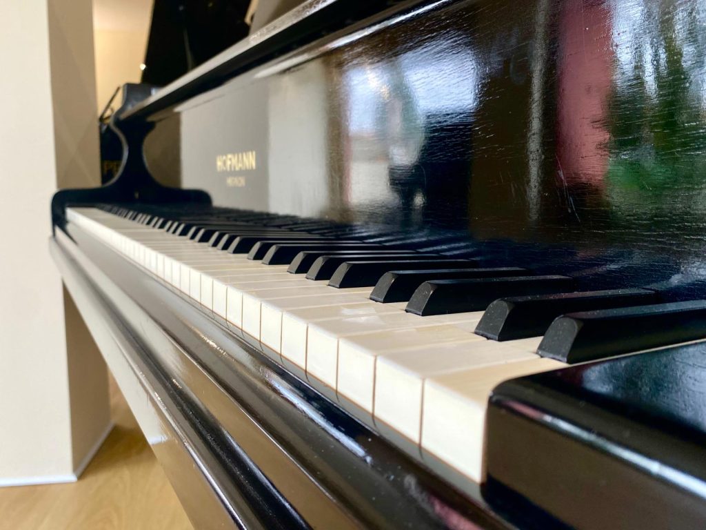 WhatsApp Image 2026-03-05 at 16.10.34 (1)