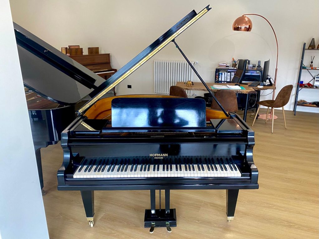 WhatsApp Image 2026-03-05 at 16.10.34 (3)